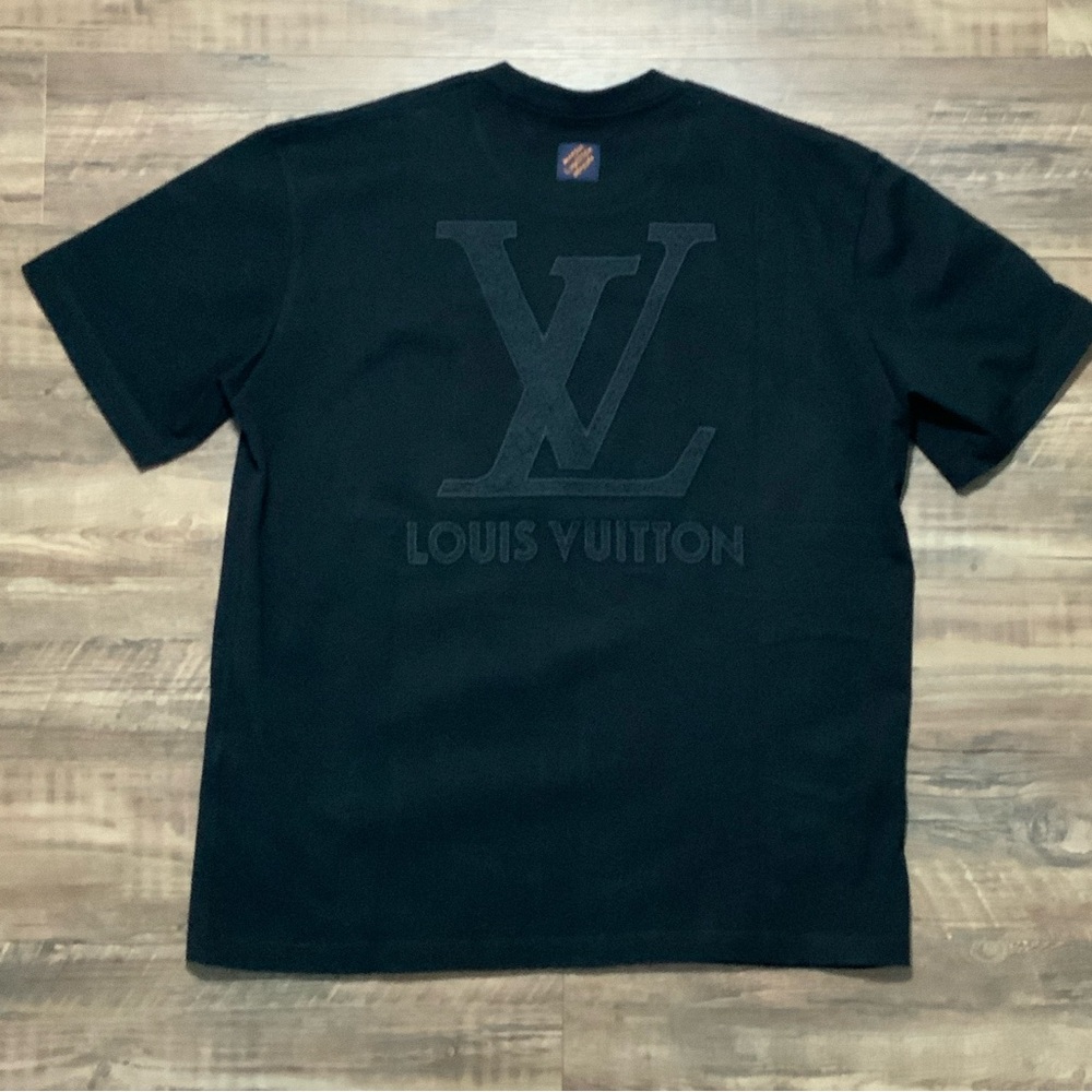 Louis Vuitton Shirt L